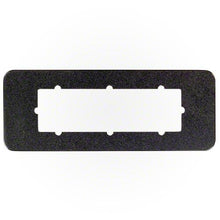 Load image into Gallery viewer, Waterway NEO 2100 Installation Kit 780-8020
