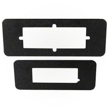 Load image into Gallery viewer, Waterway Installation Kit 780-8100
