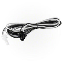 Load image into Gallery viewer, Waterway Installation Kit 780-8100
