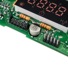 Load image into Gallery viewer, Caldera Control Panel Board 78037
