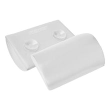 Load image into Gallery viewer, Texas Recreation Super Soft Pillow - Suction Cups
