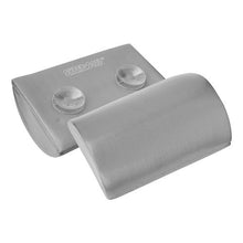 Load image into Gallery viewer, Texas Recreation Super Soft Pillow - Suction Cups
