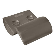 Load image into Gallery viewer, Texas Recreation Super Soft Pillow - Suction Cups

