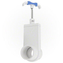 Load image into Gallery viewer, Waterway Slice Valve 1.5&quot; Spigot X Spigot 880-1510
