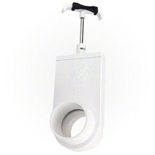 Load image into Gallery viewer, Waterway Slice Valve 2&quot; Spigot X Spigot 880-2010
