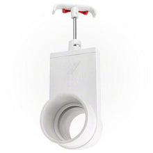 Load image into Gallery viewer, Waterway Slice Valve 2.5&quot; Slip X Slip 880-2520
