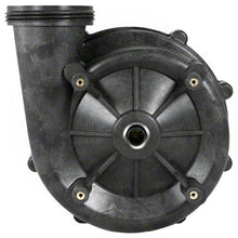 Load image into Gallery viewer, Gecko Wet End 91041820-000 - 2 Horsepower
