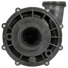 Load image into Gallery viewer, Gecko Wet End 91041830-000 - 3 Horsepower
