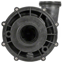 Load image into Gallery viewer, Gecko Wet End 91041925-000 - 2.5 Horsepower
