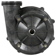 Load image into Gallery viewer, Gecko Wet End 91041930-000 - 3 Horsepower
