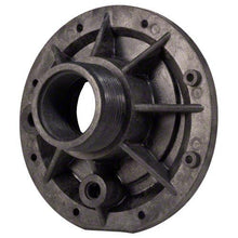 Load image into Gallery viewer, Gecko Pump Suction Cover 91231301
