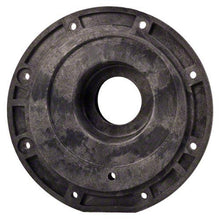 Load image into Gallery viewer, Gecko Pump Suction Cover 91231301
