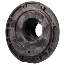 Load image into Gallery viewer, Gecko Pump Suction Cover 91231301
