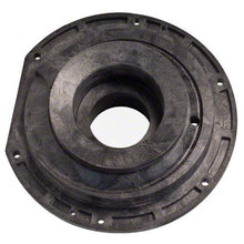 Load image into Gallery viewer, Gecko Pump Suction Cover 91231402
