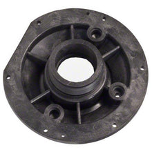 Load image into Gallery viewer, Gecko Pump Suction Cover 91231402
