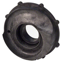 Load image into Gallery viewer, Gecko XP3 Pump Suction Cover 91231702
