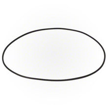 Load image into Gallery viewer, Gecko XP3 Pump Suction Cover 91231702
