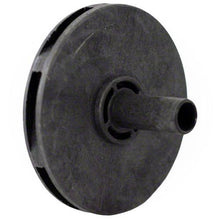 Load image into Gallery viewer, Aqua-Flo 1 HP XP2 Pump Impeller 91694110
