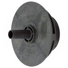 Load image into Gallery viewer, Aqua-Flo 1.5 HP XP2E Pump Impeller 91695150
