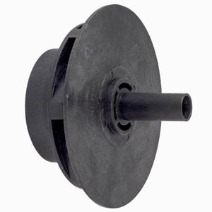 Aqua-Flo 1.5 HP XP2E Pump Impeller 91695150