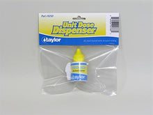 Load image into Gallery viewer, Taylor DPD Powder Unit Dose Dispenser 9250
