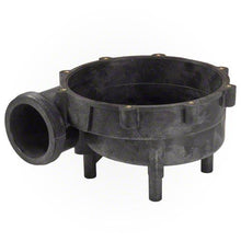 Load image into Gallery viewer, Gecko Pump Volute 92770705 - 48 Frame
