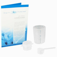 Load image into Gallery viewer, AquaFinesse Water Care System - Starter Kit - All Purpose Kit
