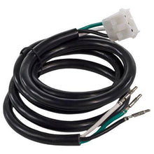 Load image into Gallery viewer, Grundfos Circulation Pump 10-0137-K - 230 Volt
