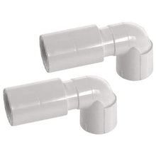 Load image into Gallery viewer, Grundfos Circulation Pump 10-0137-K - 230 Volt
