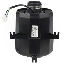 Load image into Gallery viewer, HydroQuip Silent Aire 1 HP 120 Volt Blower
