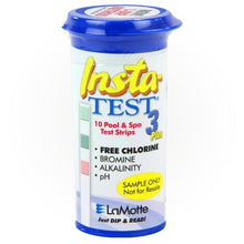 Load image into Gallery viewer, ProTeam Complete Spa Care Kit
