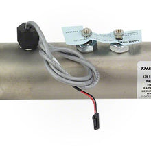 Load image into Gallery viewer, Balboa Titanium 4.0 KW Heater Assembly for Balboa M7 Control Systems
