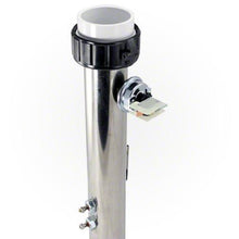 Load image into Gallery viewer, Replacement Balboa Heater Assembly 5.5 KW 26-0535-7S-KP
