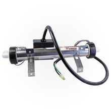 Load image into Gallery viewer, Therm Products Hot Springs Heater Replacement
