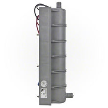 Load image into Gallery viewer, HydroQuip Replacement Heater for Sundance Smart Heaters 6500-310
