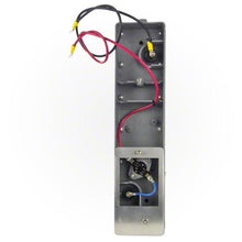 Load image into Gallery viewer, HydroQuip Replacement Heater for Sundance Smart Heaters 6500-310
