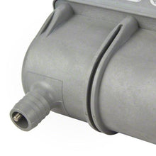 Load image into Gallery viewer, HydroQuip Replacement Heater for Sundance Smart Heaters 6500-310
