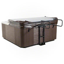 Load image into Gallery viewer, Cover Caddy Cover Lift
