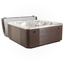 Load image into Gallery viewer, Cover Caddy Cover Lift
