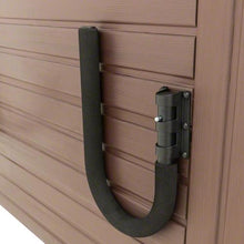 Load image into Gallery viewer, Leisure Concepts Cover Catch
