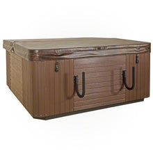 Load image into Gallery viewer, Leisure Concepts Cover Catch
