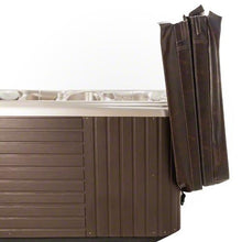 Load image into Gallery viewer, Leisure Concepts Cover Catch
