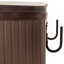 Load image into Gallery viewer, Leisure Concepts Cover Catch
