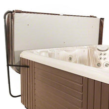 Load image into Gallery viewer, Covermate Easy Cover Lift
