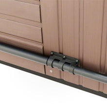 Load image into Gallery viewer, Covermate Easy Cover Lift
