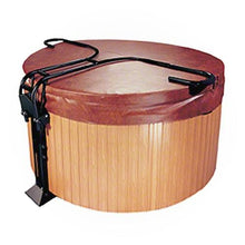 Load image into Gallery viewer, Covermate Freestyle Cover Lift
