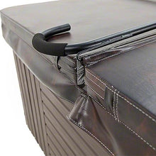 Load image into Gallery viewer, Covermate Freestyle Cover Lift
