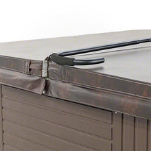 Load image into Gallery viewer, Covermate Freestyle Cover Lift
