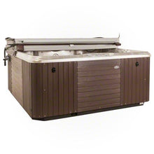 Load image into Gallery viewer, Covermate I Cover Lift
