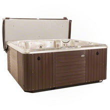 Load image into Gallery viewer, Covermate I Cover Lift - Metal Bracket
